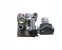 VALVE EGR MAN TGA TGS TGX 51 25902 0129 OE