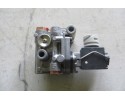 VALVE EGR MAN TGA TGS TGX 51 25902 0129 OE Catalog number of the part 51 25902 0129