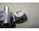 VALVE EGR MAN TGA TGS TGX 51 25902 0129 OE Part manufacturer MAN OE