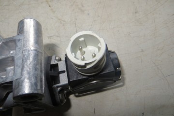 VALVE EGR MAN TGA TGS TGX 51 25902 0129 OE Part manufacturer MAN OE