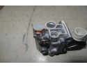 VALVE EGR MAN TGA TGS TGX 51 25902 0129 OE Car type passenger cars