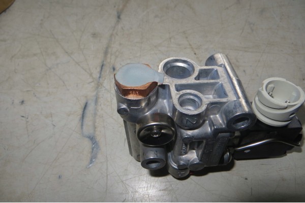 VALVE EGR MAN TGA TGS TGX 51 25902 0129 OE Car type passenger cars