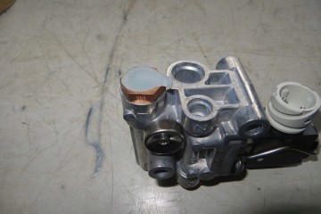 VALVE EGR MAN TGA TGS TGX 51 25902 0129 OE Car type passenger cars