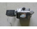 Sensor de presión válvula MAN TGX TGA TGS