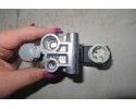 Sensor de presión válvula MAN TGX TGA TGS