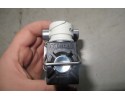 Sensor de presión válvula MAN TGX TGA TGS