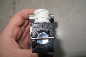 Sensor de presión válvula MAN TGX TGA TGS