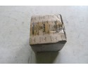 Sensor de presión válvula MAN TGX TGA TGS