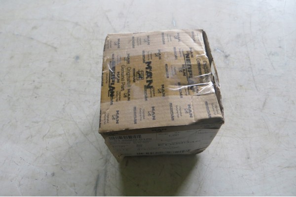 Sensor de presión válvula MAN TGX TGA TGS