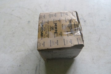 Sensor de presión válvula MAN TGX TGA TGS