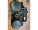 801060020 ZAWOR EBS MODULATOR MERCEDES