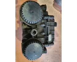 801060020 ZAWOR EBS MODULATOR MERCEDES