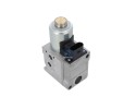 DT Spare Parts 4 72750 Zawor elektromagnetyczny