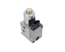 DT Spare Parts 4 72750 Zawor elektromagnetyczny