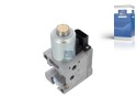 DT Spare Parts 4 72750 Zawor elektromagnetyczny Numer katalogowy czesci 4 72750