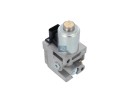 DT Spare Parts 4 72750 Zawor elektromagnetyczny Numer katalogowy oryginalu MERCEDES BENZ 000 153 1559 MERCEDES BENZ 000 153 2759