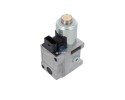 DT Spare Parts 4 72750 Zawor elektromagnetyczny EAN GTIN 4057795707245