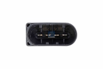 DT Spare Parts 4.72750 Válvula magnética
