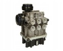 Zawor magnetyczny WABCO 4729051140