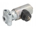 Solenoid valve 472 171 700 0