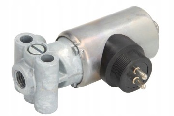 Solenoid valve 472 171 700 0