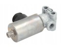 Solenoid valve 472 171 700 0 Part manufacturer Wabco