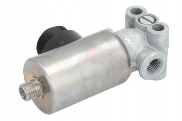 Solenoid valve 472 171 700 0 Part manufacturer Wabco