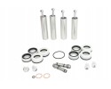 Repair kit zaw VADEN ORIGINAL 303 11 0008 02