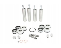 Repair kit zaw VADEN ORIGINAL 303 11 0008 02