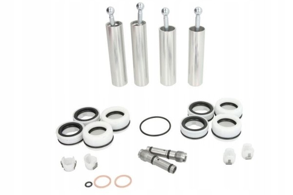 Repair kit zaw VADEN ORIGINAL 303 11 0008 02