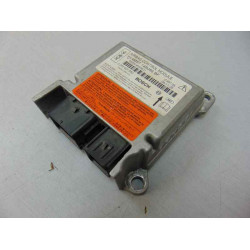 4M5T14B056BF CENTRALITA AIRBAG FORD FOCUS BERLINA (CAP)