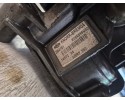 DEHUMIDIFIER BASE OCTOPUS DAF LF EURO 6 AE4563 K048309 Part manufacturer DAF OE