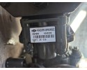 Base deshumidificadora Octopus DAF LF Euro 6 AE4563, K048309