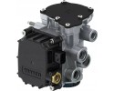 WABCO EBS Valve 4802040310 DAF 106 1747137