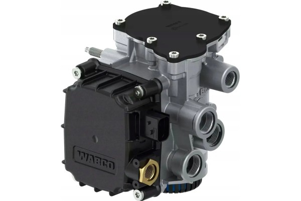 WABCO EBS Valve 4802040310 DAF 106 1747137