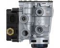 WABCO EBS Valve 4802040310 DAF 106 1747137 Part manufacturer Wabco