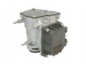WABCO EBS Valve 4802040310 DAF 106 1747137 Catalog number of the part 1747137