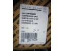 AIR COMPRESSOR IVECO TRAKKER STRALIS 5802799226