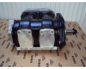 AIR COMPRESSOR IVECO TRAKKER STRALIS 5802799226 Part manufacturer Iveco OE