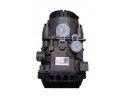 VALVE MODULATOR EBS MAN TGA TGS