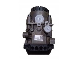 VALVE MODULATOR EBS MAN TGA TGS