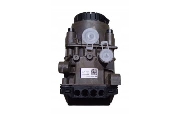 VALVE MODULATOR EBS MAN TGA TGS