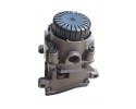 VALVE MODULATOR EBS MAN TGA TGS Catalog number of the part 0486203016