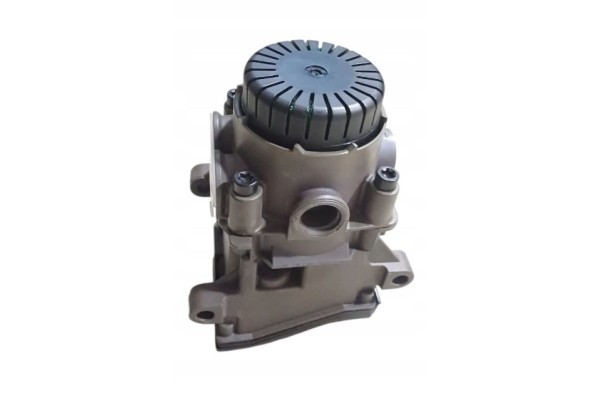 VALVE MODULATOR EBS MAN TGA TGS Catalog number of the part 0486203016