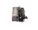 COMPRESSOR AIR COMPRESSOR P 2830 ARNOTT Packaging status original