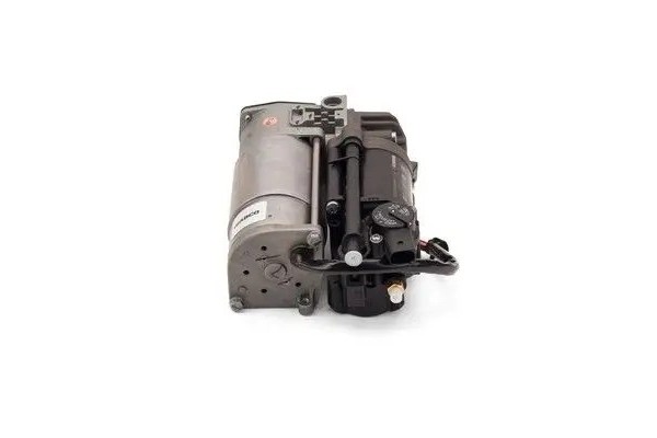 COMPRESSOR AIR COMPRESSOR P 2830 ARNOTT Packaging status original