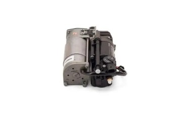COMPRESSOR AIR COMPRESSOR P 2830 ARNOTT Packaging status original