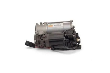 COMPRESSOR AIR COMPRESSOR P 2830 ARNOTT Car type passenger cars