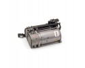 COMPRESSOR AIR COMPRESSOR P 2830 ARNOTT Catalog number of the original MERCEDES BENZ 2123200104 MERCEDES BENZ 2123200404 MERCEDE