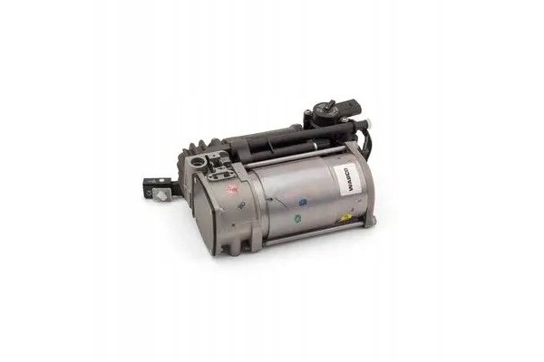 COMPRESSOR AIR COMPRESSOR P 2830 ARNOTT Catalog number of the original MERCEDES BENZ 2123200104 MERCEDES BENZ 2123200404 MERCEDE
